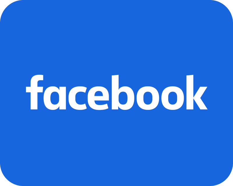 online-store-header-img-4