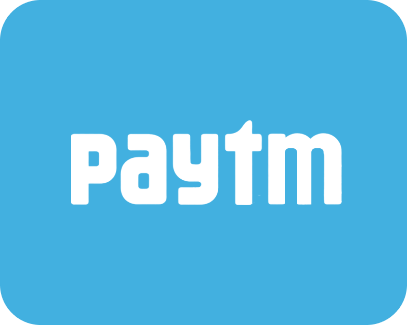 online-store-header-img-1