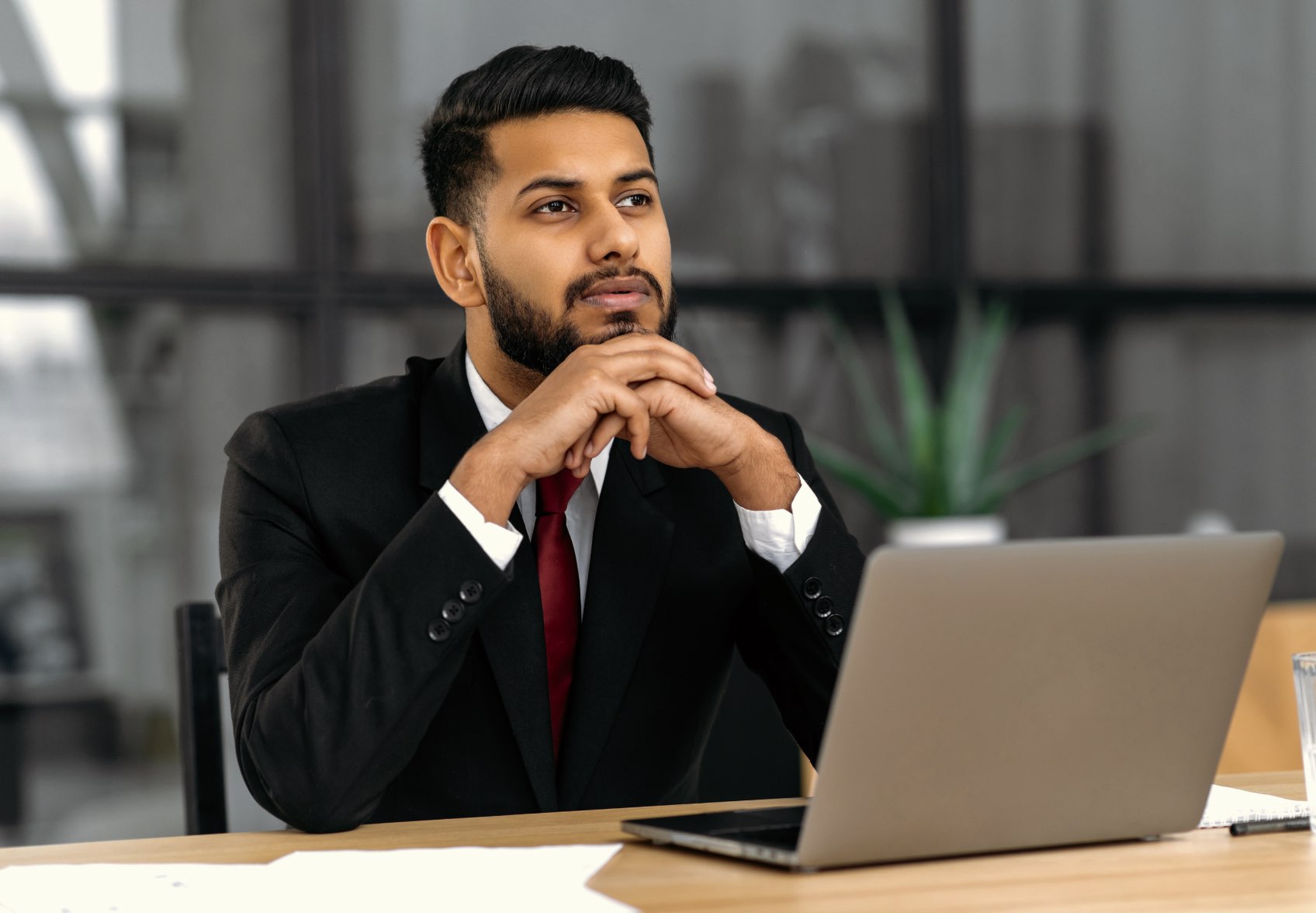 Profitable Ecommerce Business Ideas