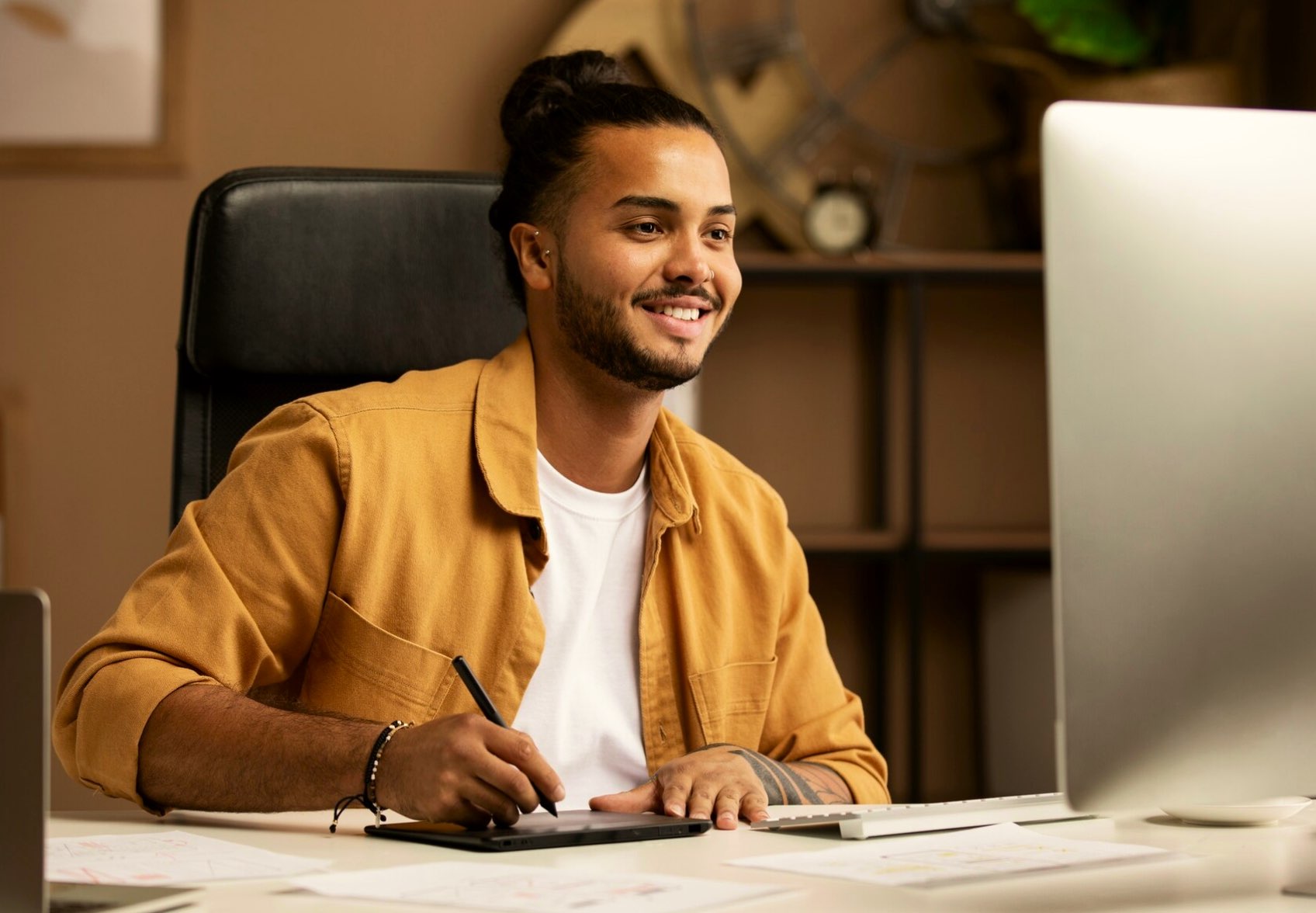 Profitable Ecommerce Business Ideas
