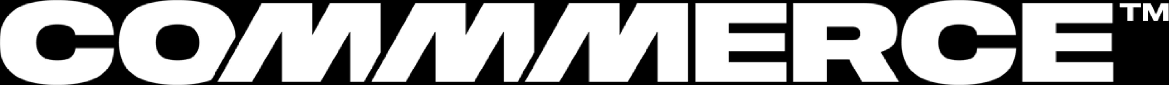 commmerce-footer