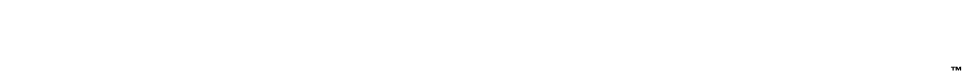 Commerce Logo