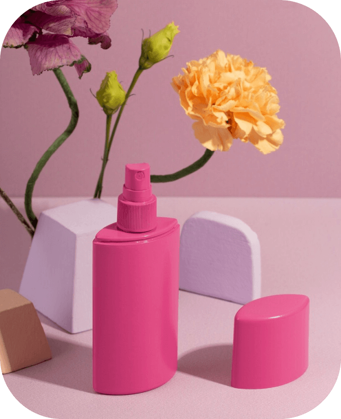 online-store-header-img-4