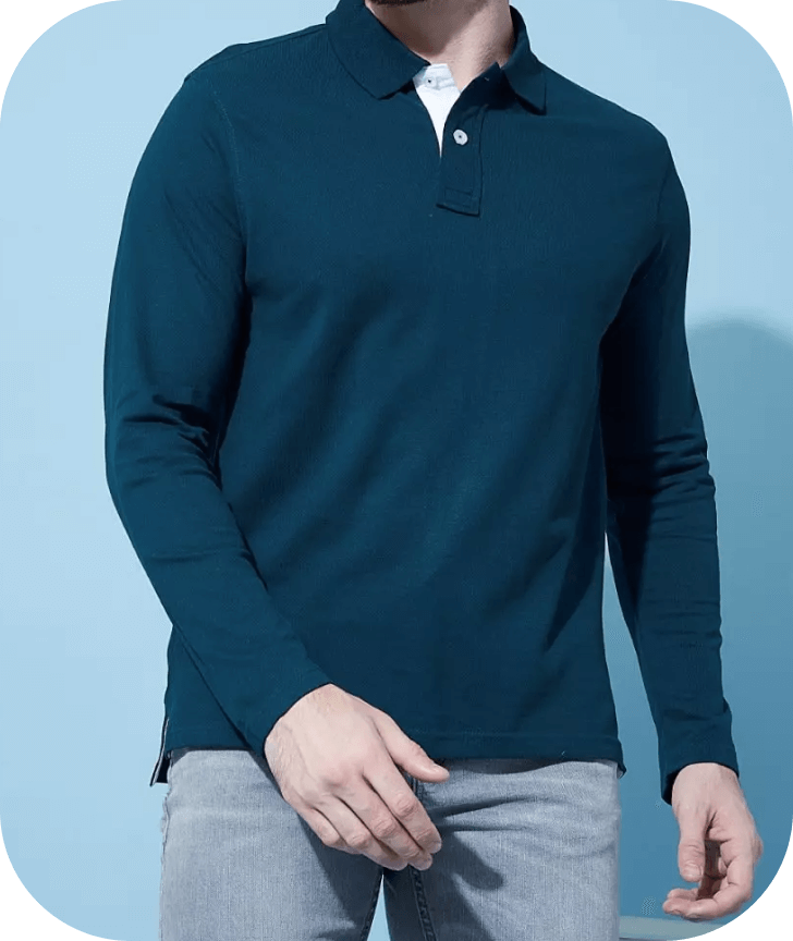 online-store-header-img-1