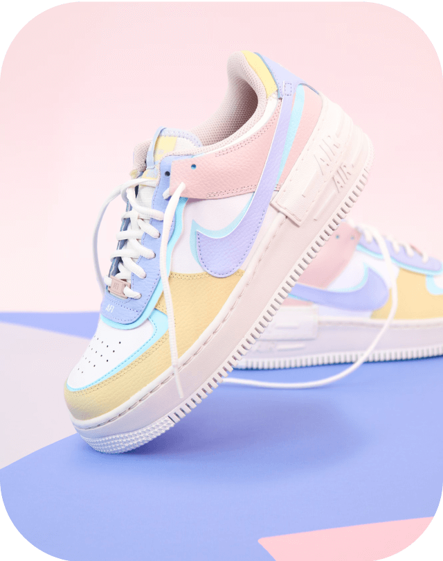 online-store-header-img-3