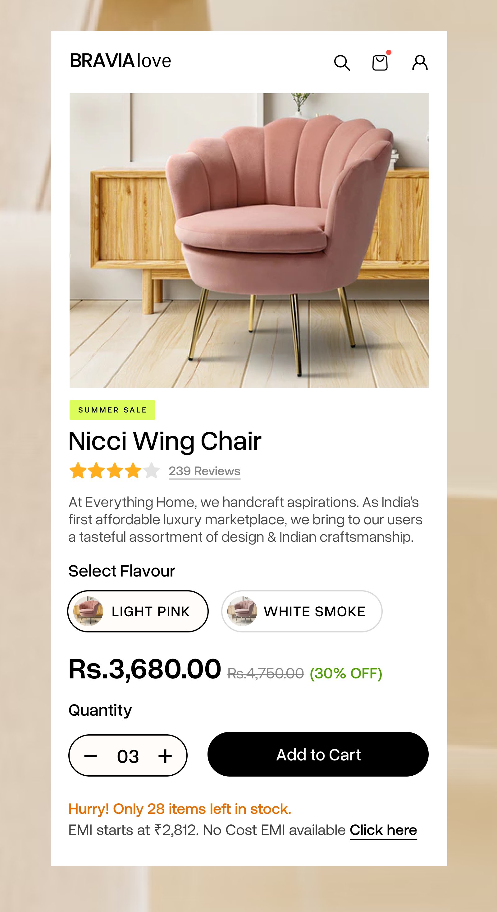Profitable Ecommerce Business Ideas