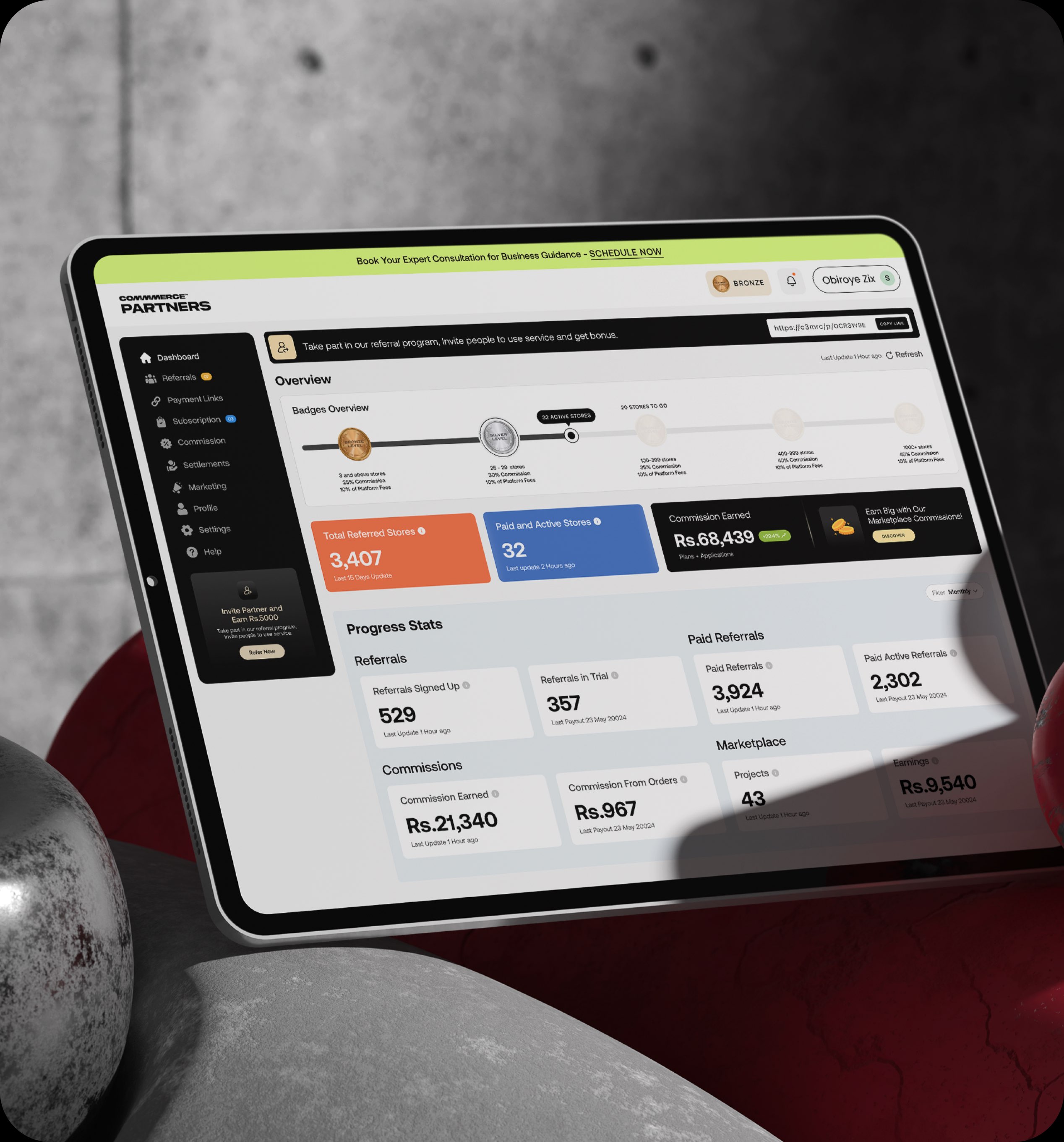 dashboard1