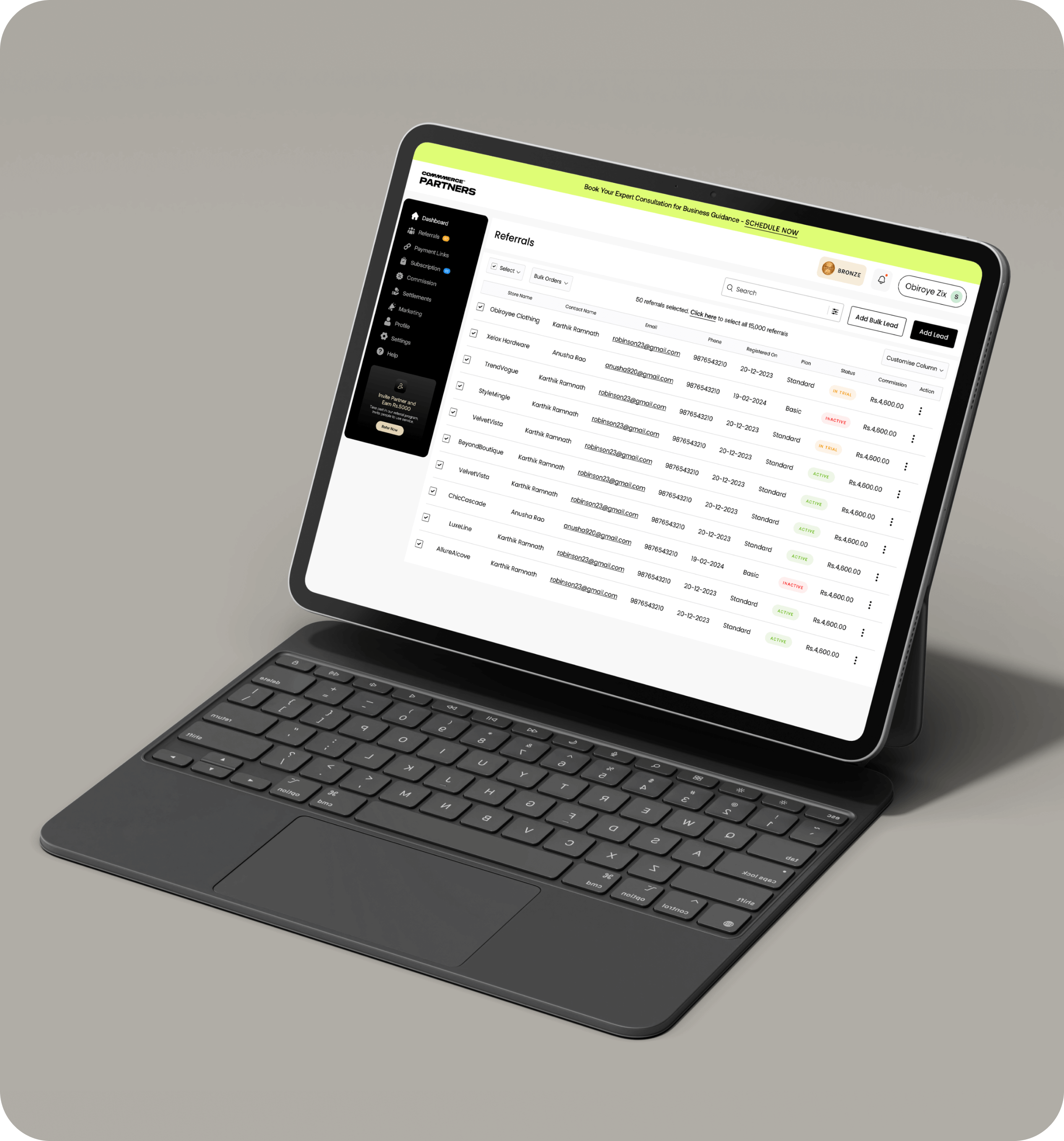 dashboard2