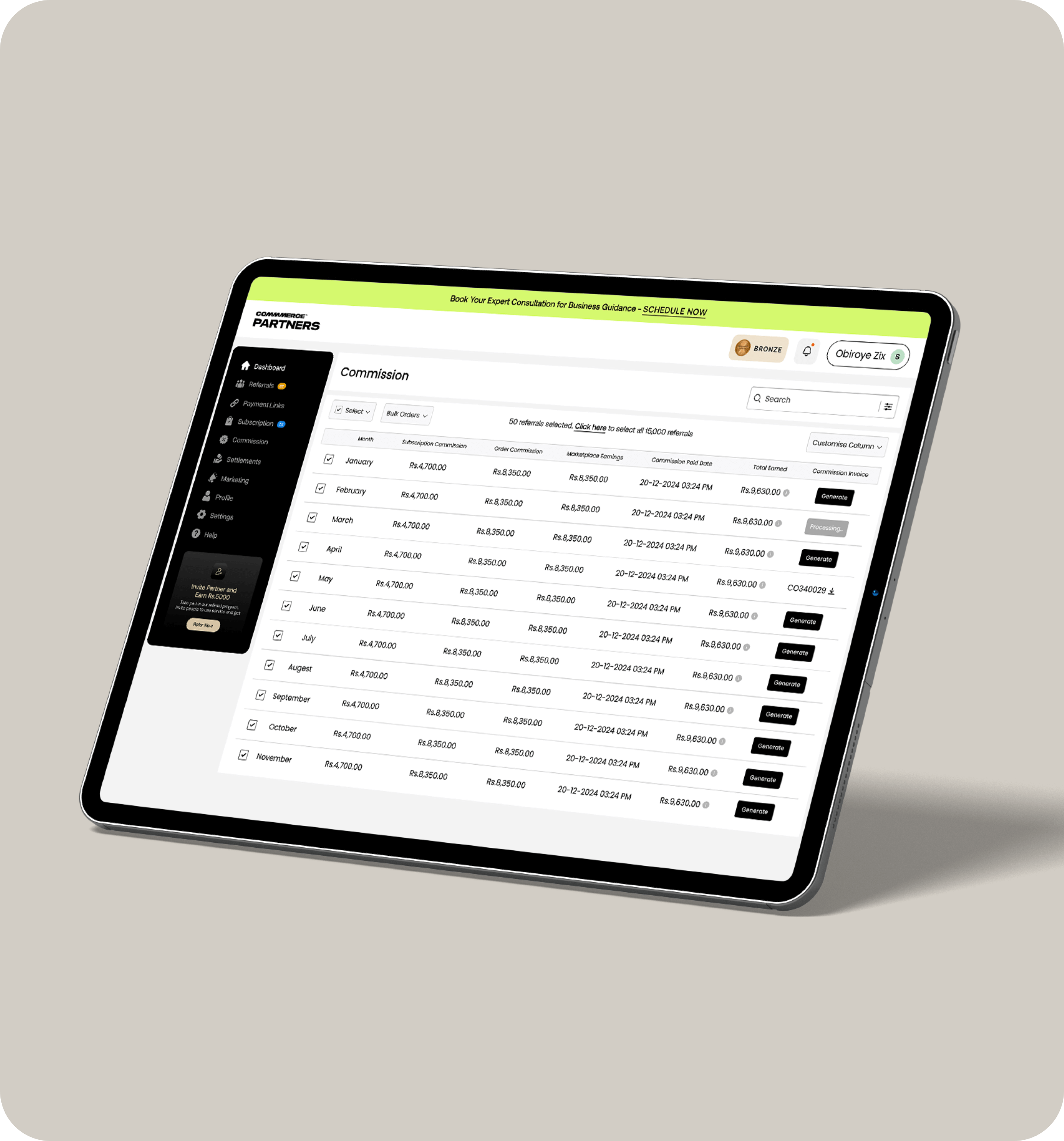 dashboard3