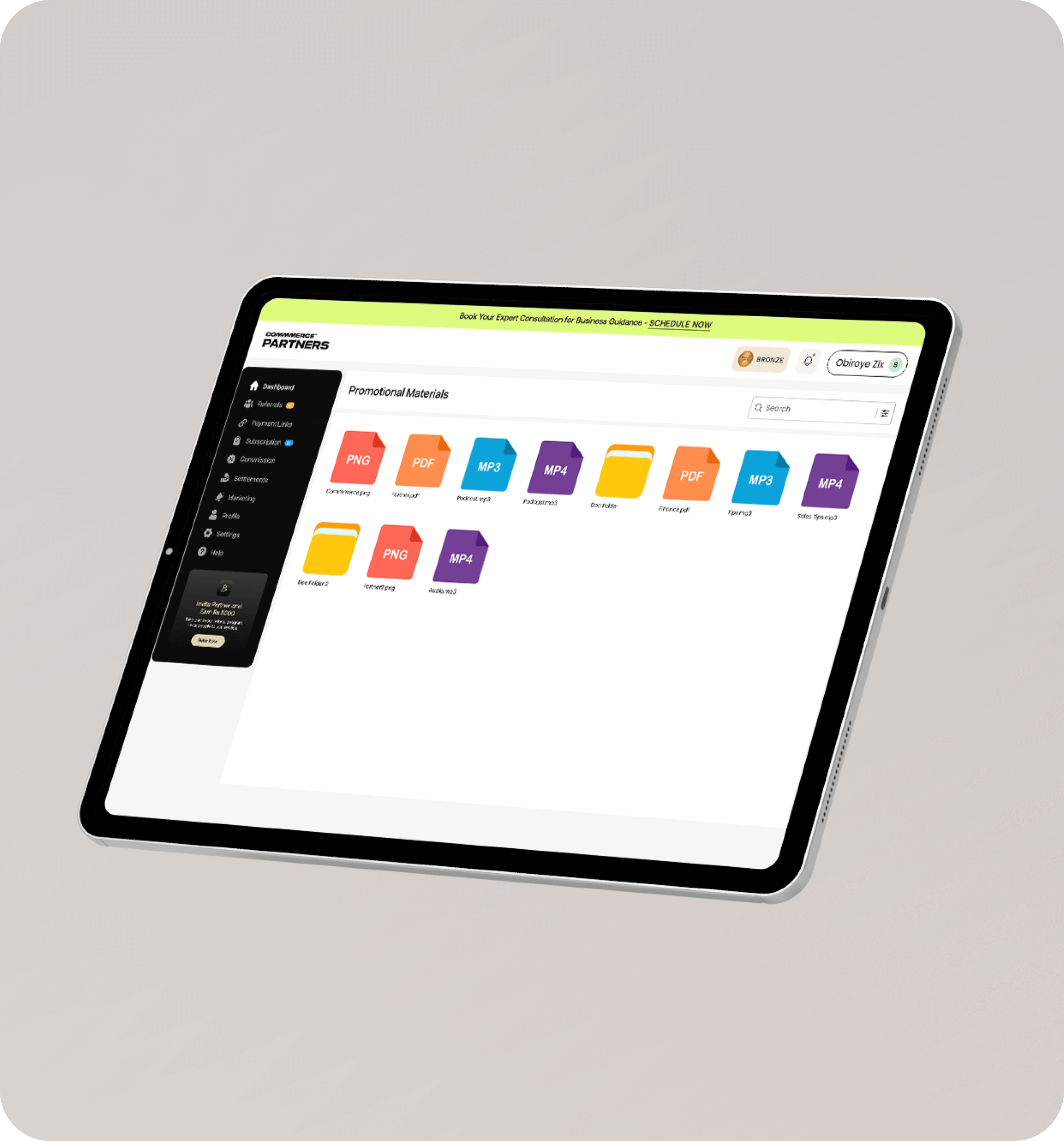 dashboard4