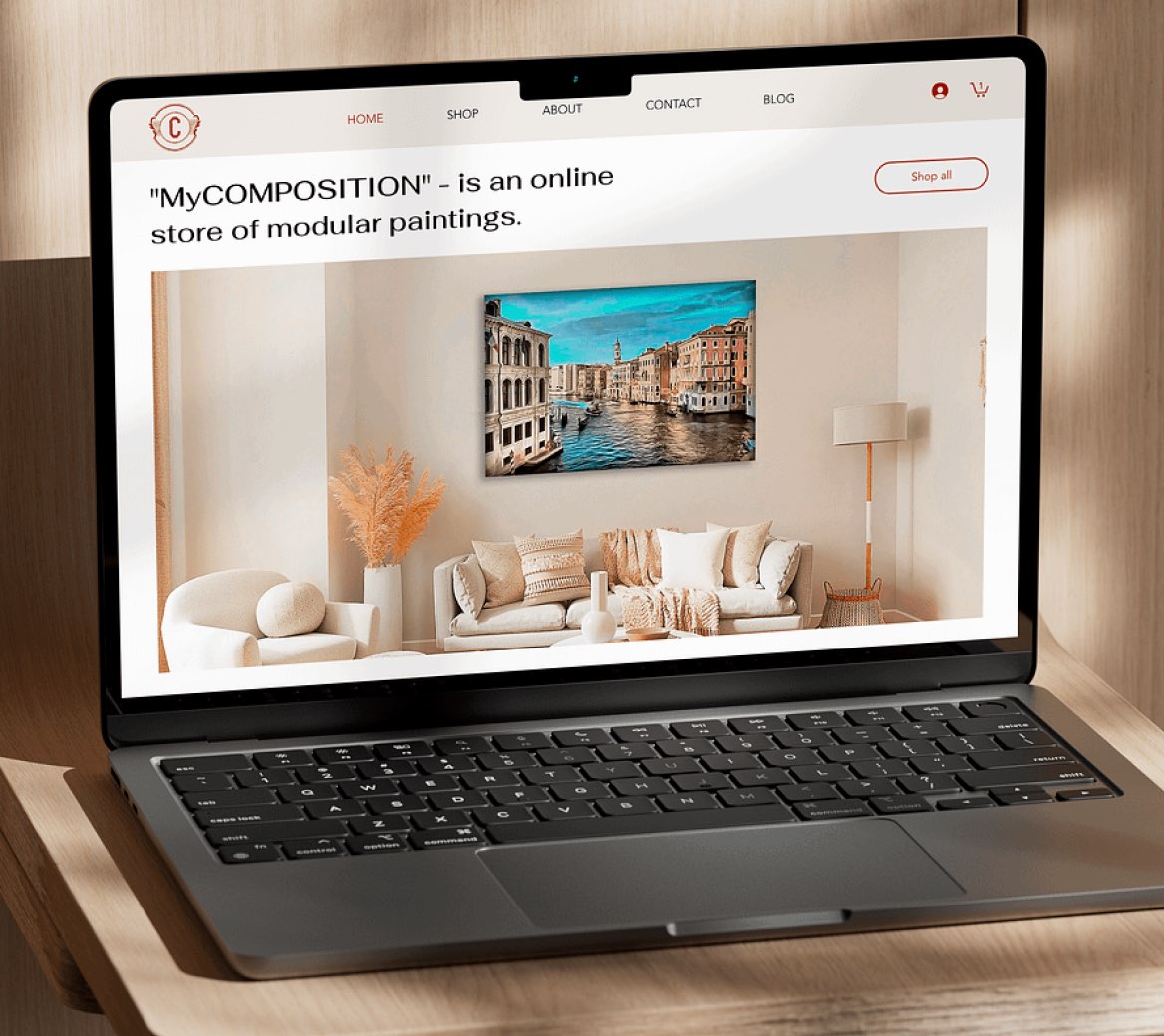 website-design-img