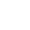 Instagram link