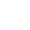 Facebook link