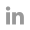LinkedIn link