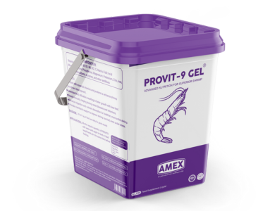 PROVIT9 -GEL