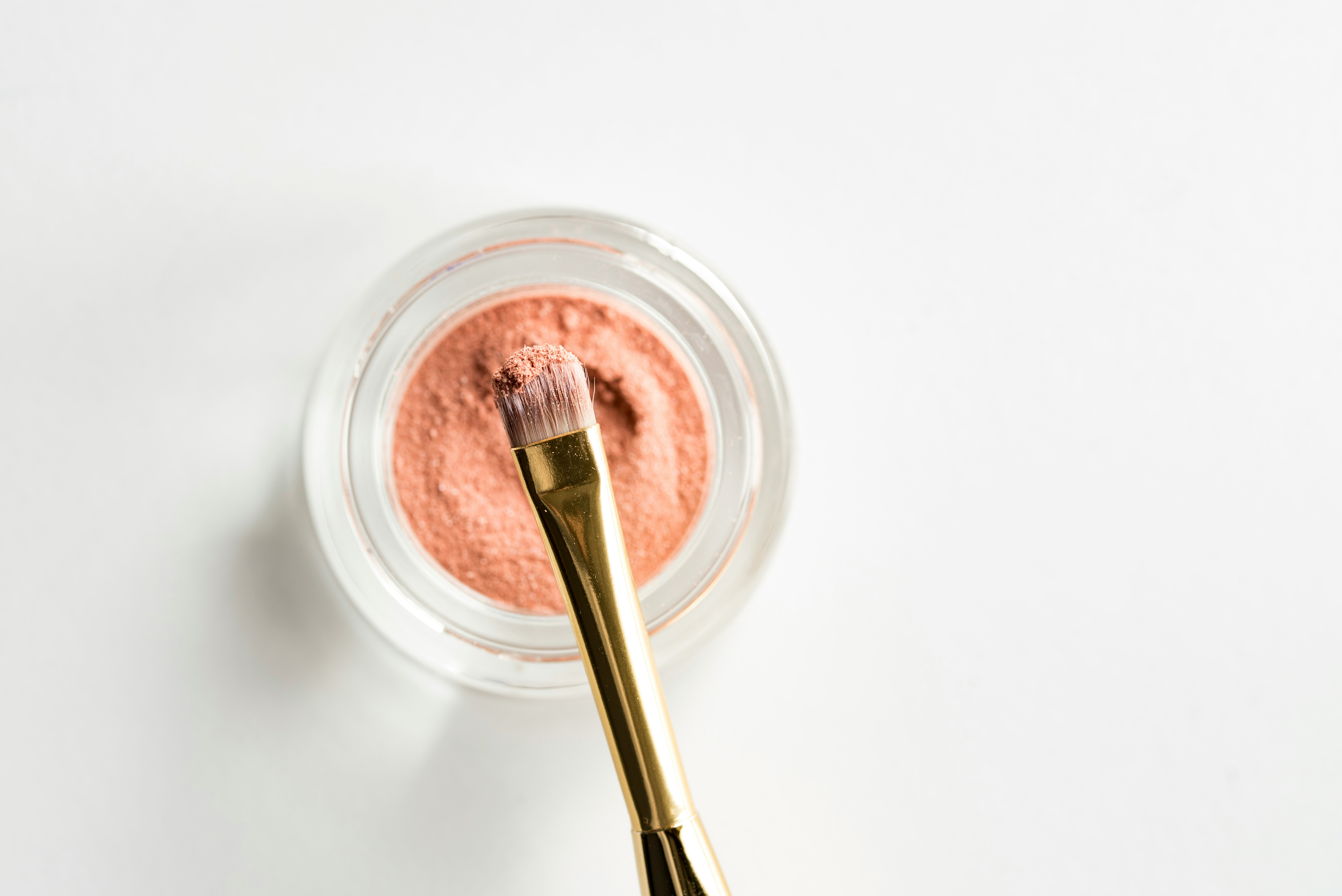 Face Serum