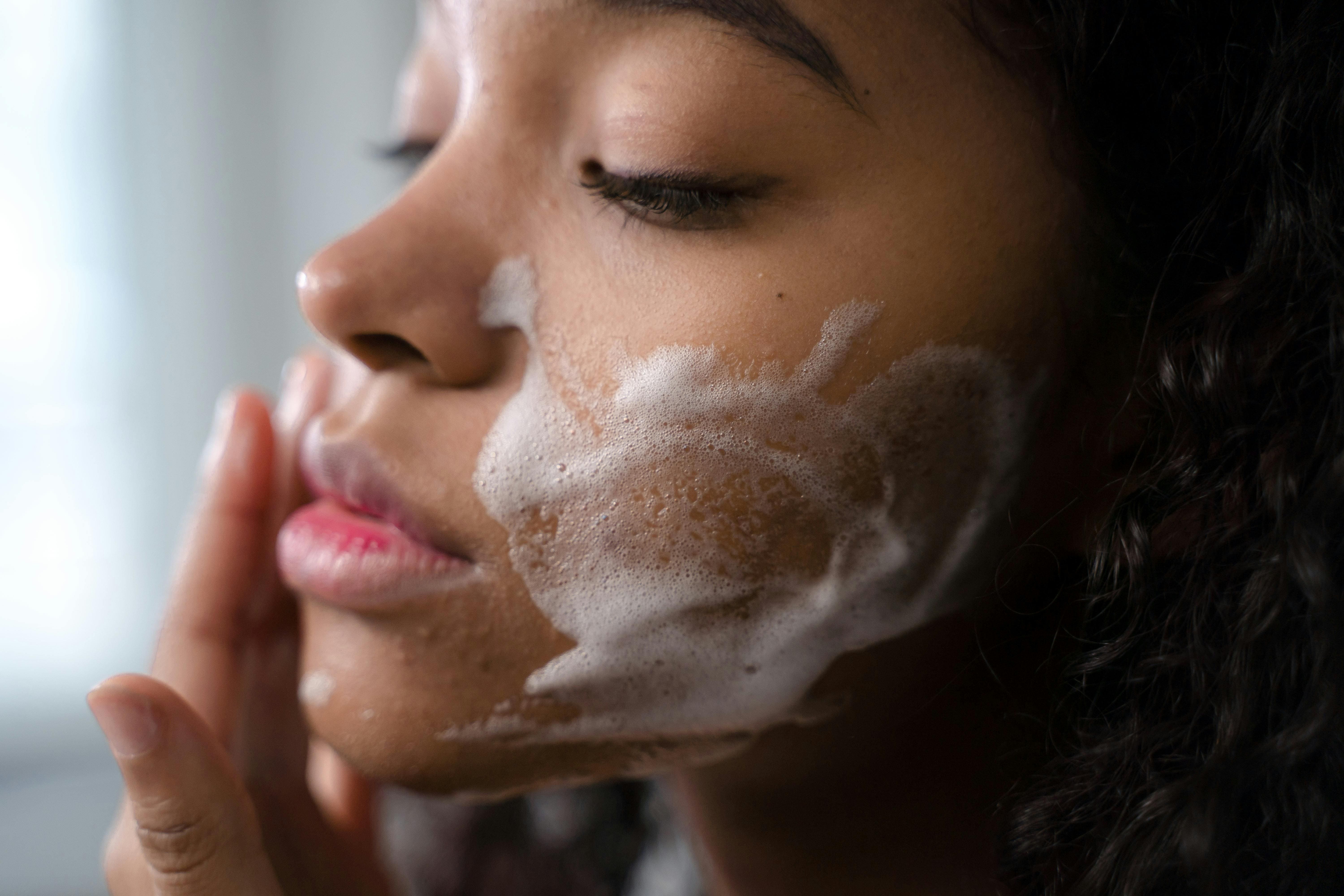 Benefits of Salicylic Acid