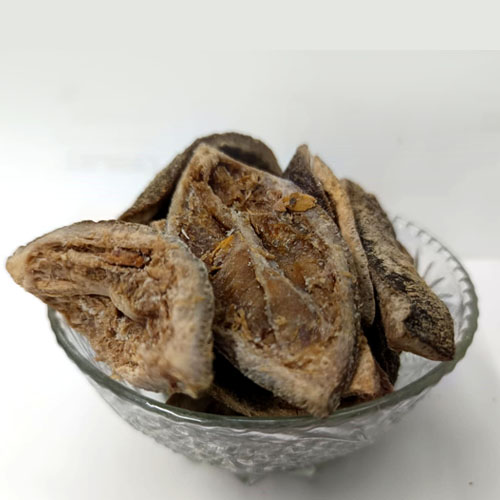 Narthangai Dry Vathal