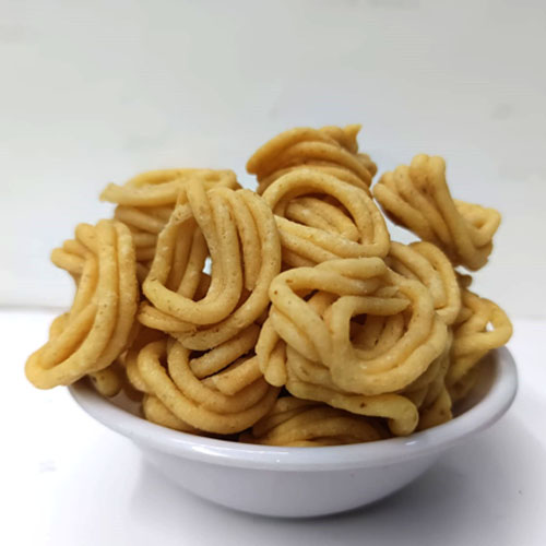 Mini Thenkuzal 200gm
