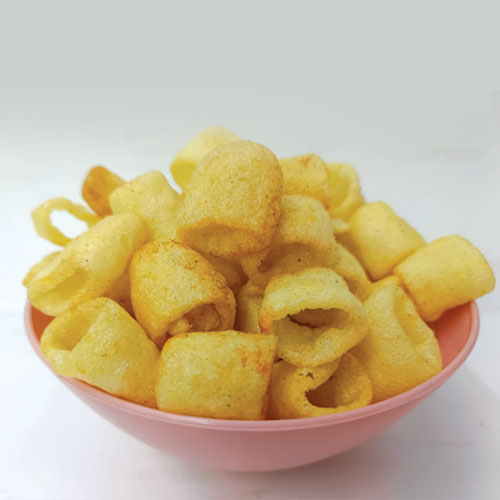 17344357243946Finger Chips Wepsite1