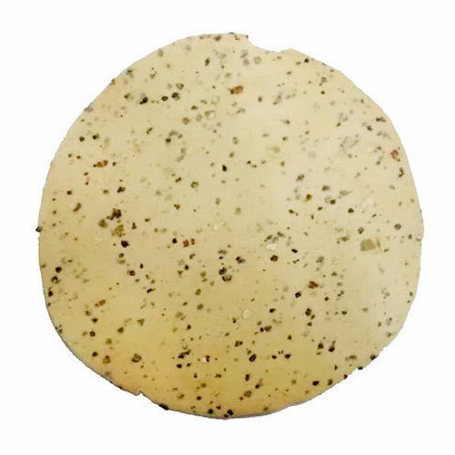 Pepper Appalam