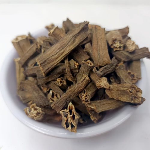 Vendaikkai Vathal