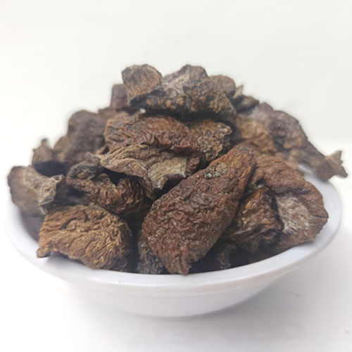 Kathirikai  vathal