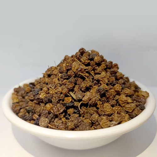 Manathakkali Salt Vathal