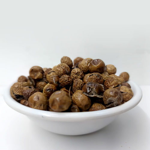 Sundaikkai Salt Vathal