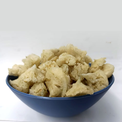 Onion Salt Vadagam