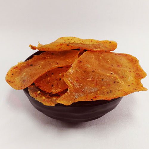 Ila Vadam - Red Chilly