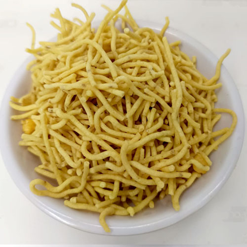 om Podi