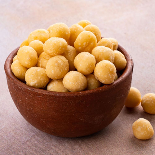Uppu Seedai