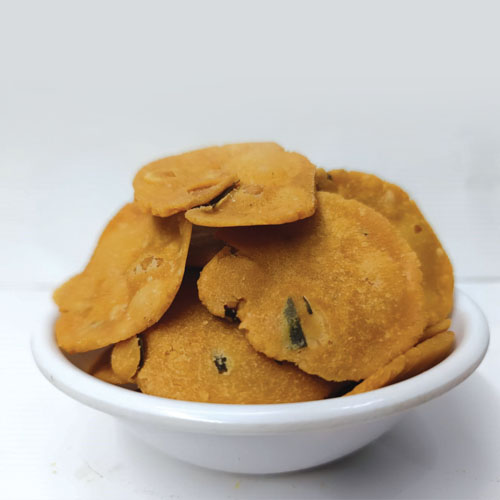 spl  mini verkadalai  Thattai