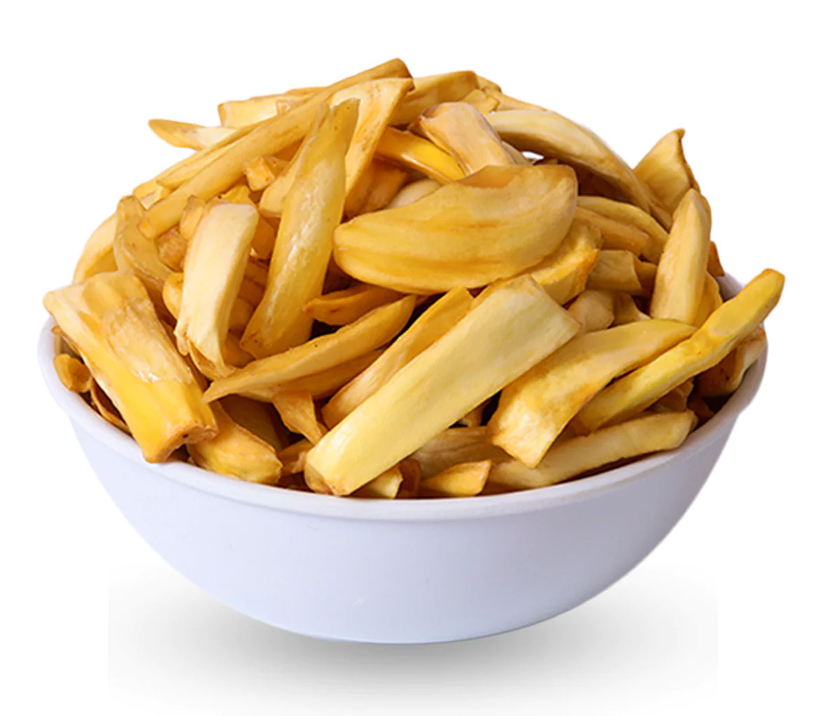 17512911226157jack fruit chips 1