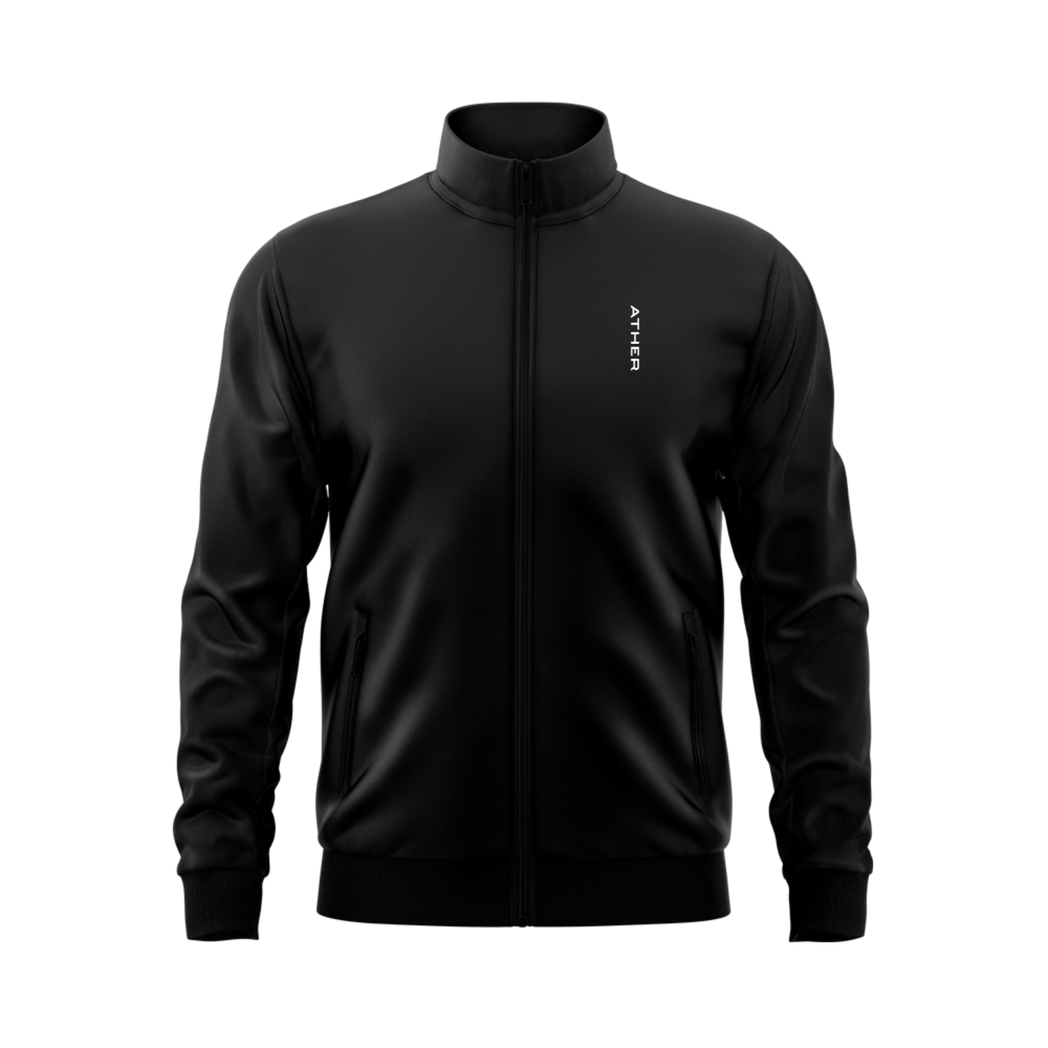 KYTN Jacket