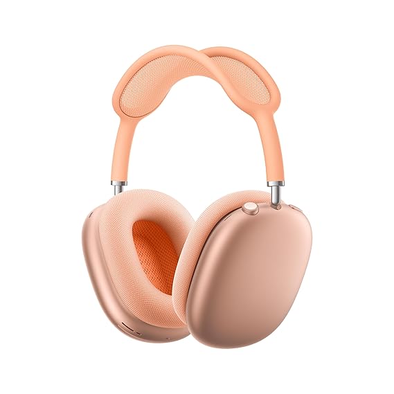 Jazz India Airpods Max