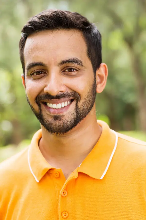 Team Member