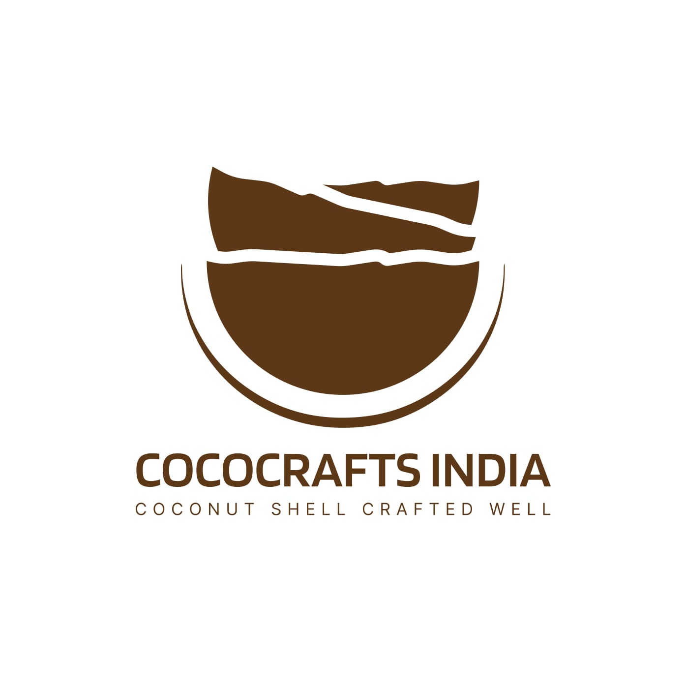 CocoCrafts India