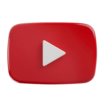 video play