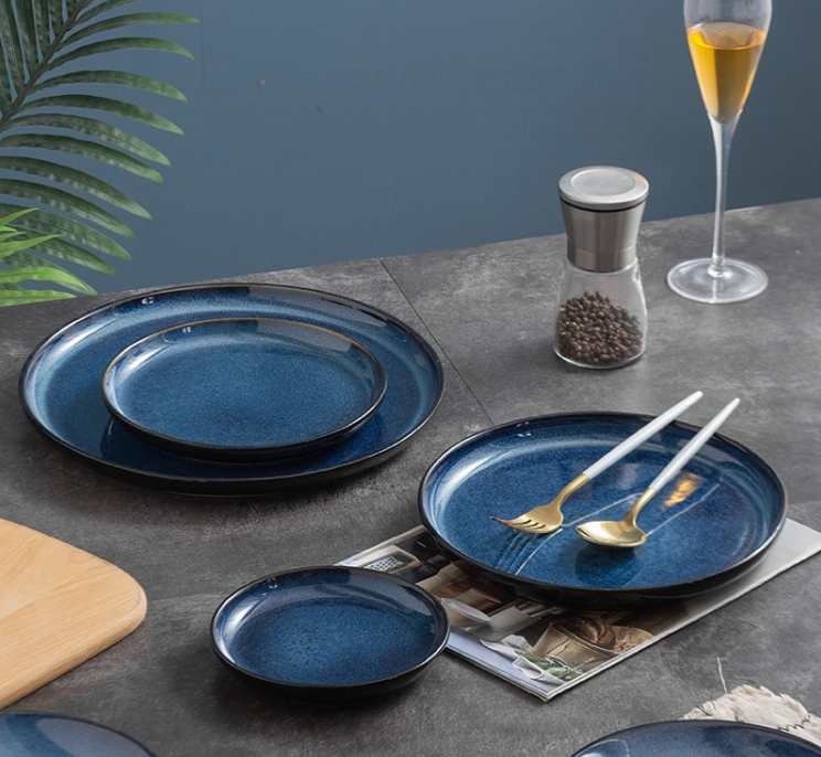 Scandinavian Collection