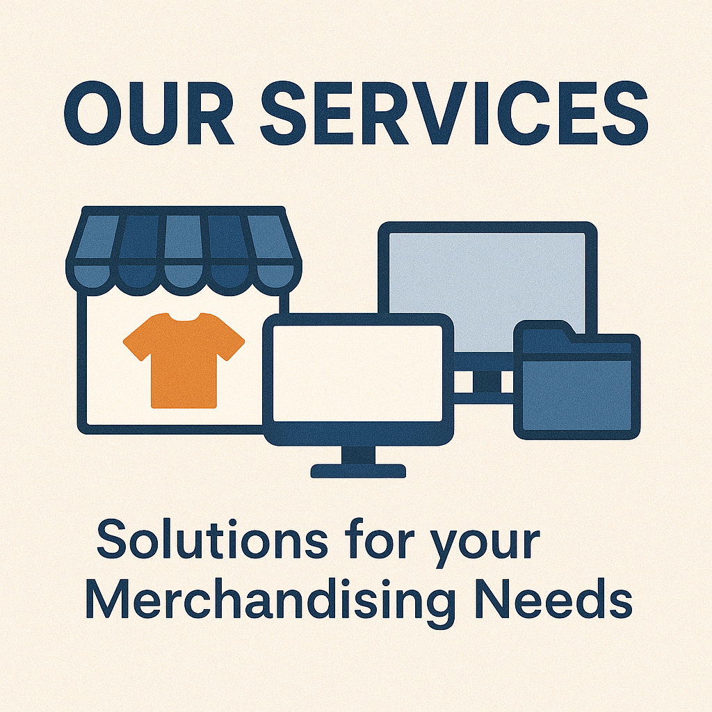 Our Services