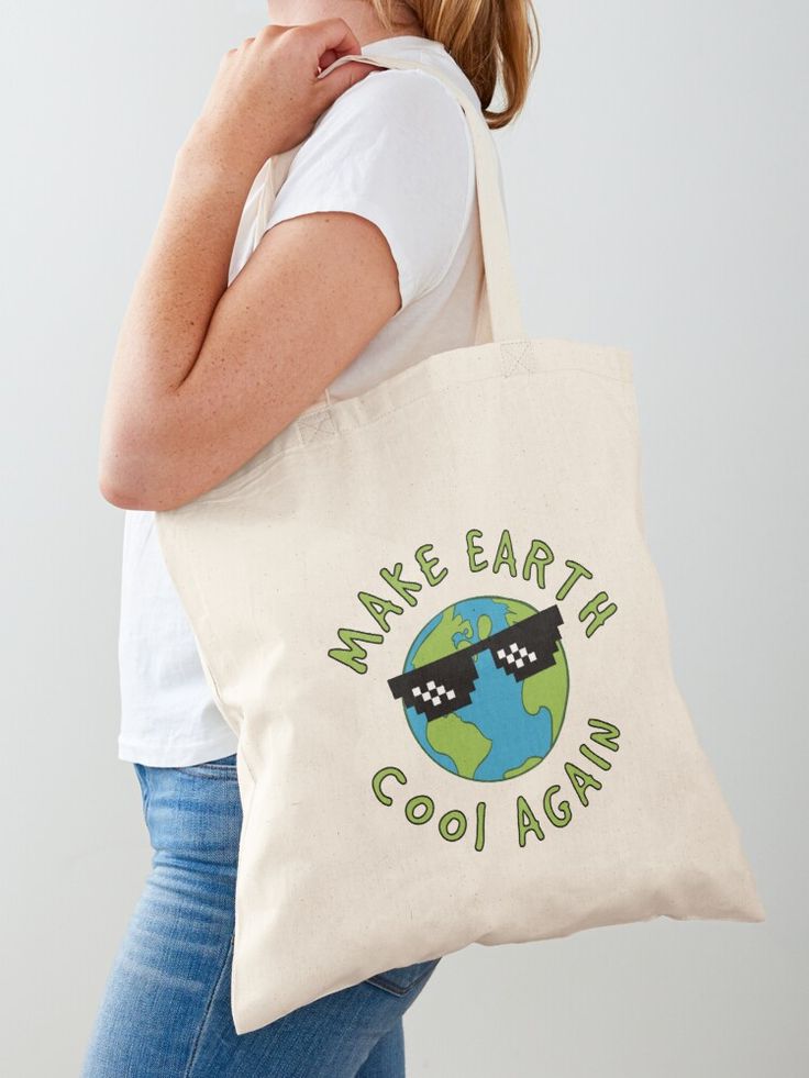 Why Eco-Friendly Is the Future of Corporate Swag