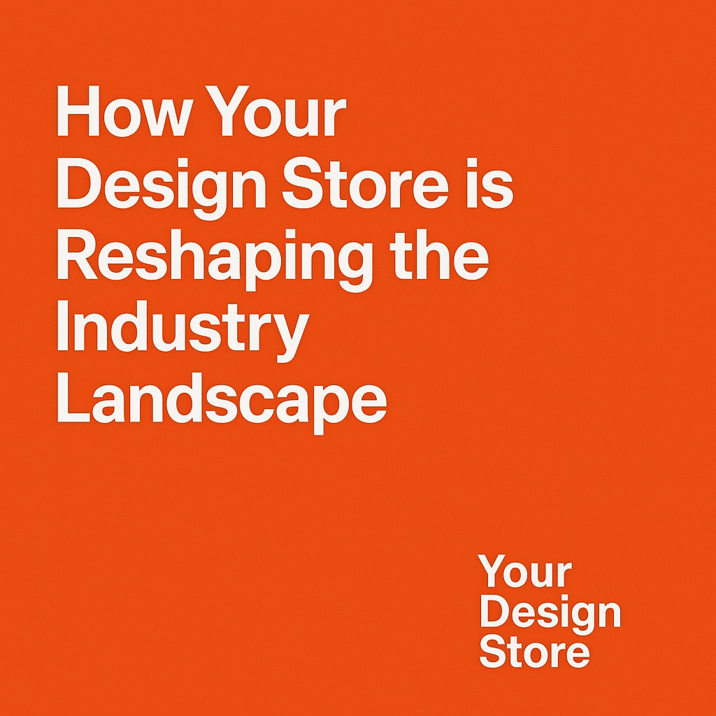 The Future of Branding Isn’t About Products — It’s About Experiences