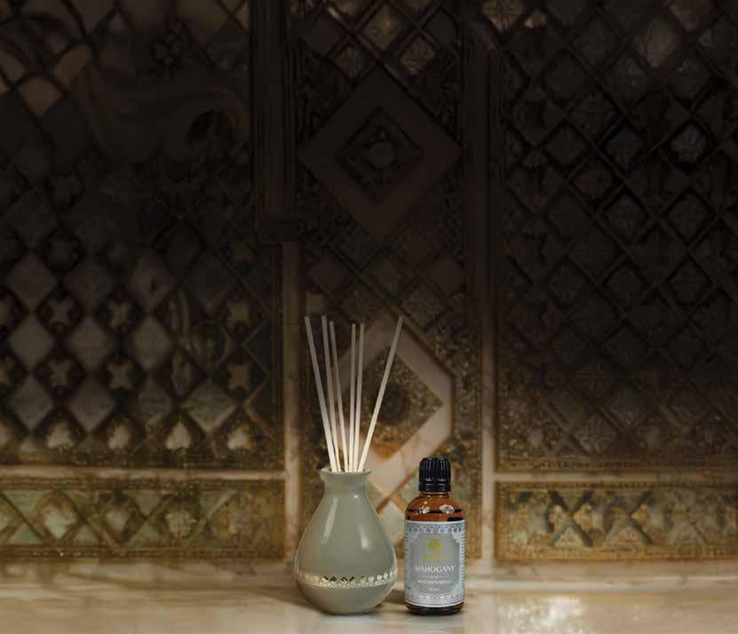 REED DIFFUSER SET 1