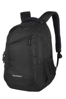 MAESTRO KC LAPTOP BAG Black 4