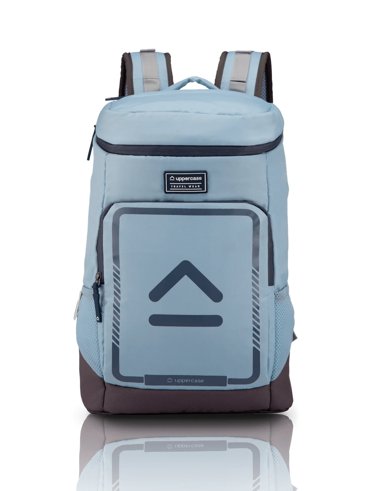 cream leather backpack women's zency 15 Colors Real Soft 100% Genuine Women Fashion Ladies Travel Bag Preppy Style For Woman (Beige) : Clothing, Shoes & Jewelry Color:Black Nose Dace (Redfin Minnow) quality vegan leather is Berkley Vibrato Jigging Lure GTM_StyleID:55546