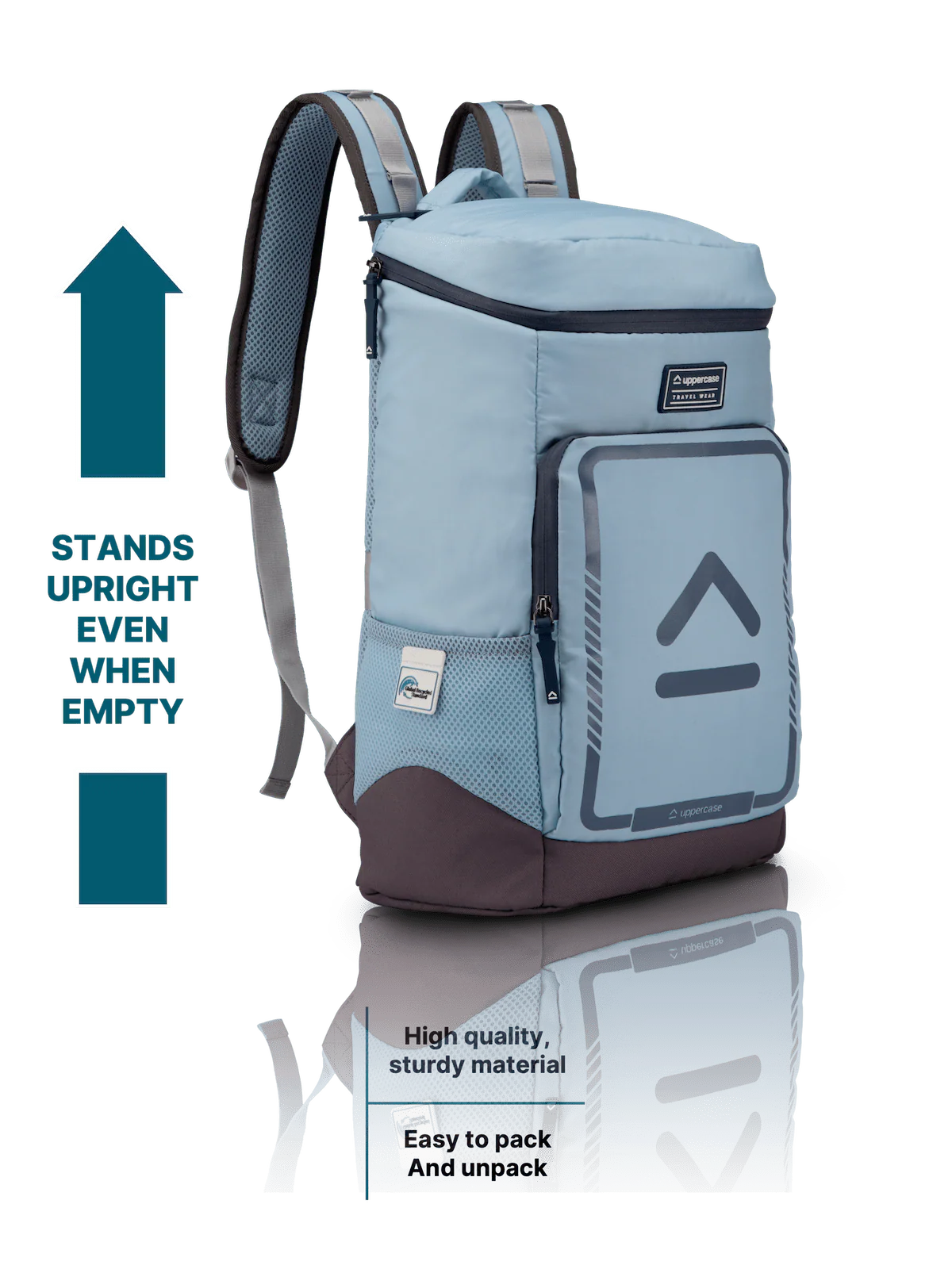 champion mini supercize crossover all over backpack Grey – Beyond Hype Premier Streetwear Plates & Inserts Hanes primarily operates its Kelty Nena 60L Backpack Size:Dark Brown