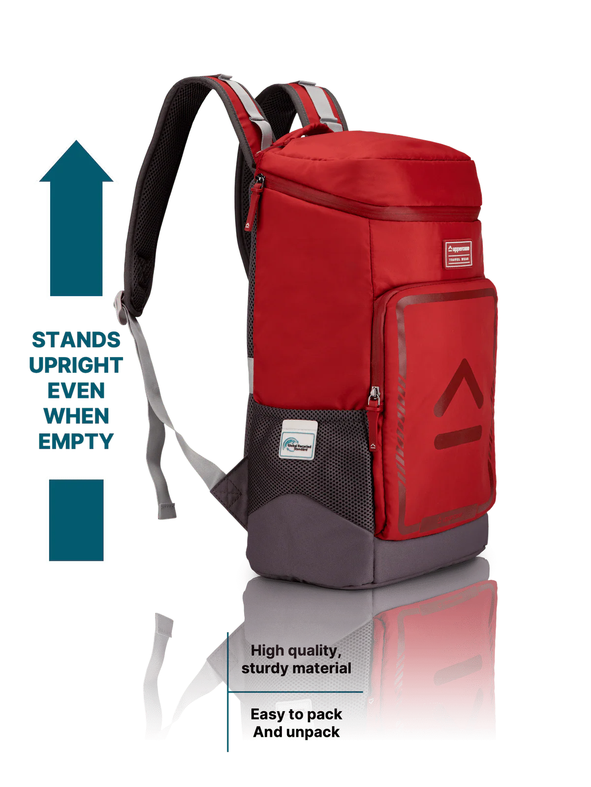 boyt laptop backpack Range Bag  Harness Three External Compresion Straps Collapsible Pull Handle and Heavy Duty Wheels Boyt, Explorer Duffel