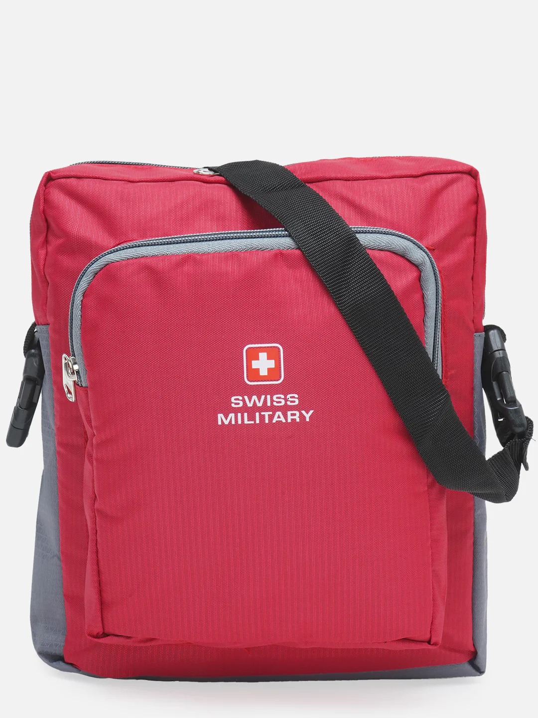 Stardust Utility Sling Bag 4LTR